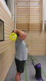 Powerfitness-Training